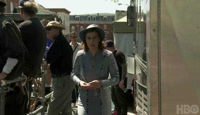 mildred_pierce_making_of_mildred_pierce_2837929.jpg
