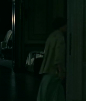 mildred_pierce_making_of_mildred_pierce_2815729.jpg