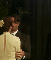 mildred_pierce_making_of_mildred_pierce_2815829.jpg