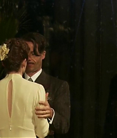 mildred_pierce_making_of_mildred_pierce_2815929.jpg