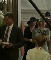 mildred_pierce_making_of_mildred_pierce_2816229.jpg