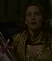 mildred_pierce_making_of_mildred_pierce_2816429.jpg