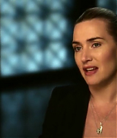 Filename=mildred_pierce_making_of_mildred_pierce_28229.jpg
Filesize=42KiB
Dimensions=640x368
Date added=Apr 26, 2021 mildred_pierce_making_of_mildred_pierce_28229.jpg