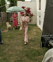 Filename=mildred_pierce_an_invitation_to_the_set_2810229.jpg
Filesize=231KiB
Dimensions=1280x720
Date added=Apr 26, 2021 mildred_pierce_an_invitation_to_the_set_2810229.jpg