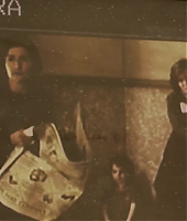 Filename=mildred_pierce_an_invitation_to_the_set_281029.jpg
Filesize=140KiB
Dimensions=1280x720
Date added=Apr 26, 2021 mildred_pierce_an_invitation_to_the_set_281029.jpg