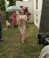 Filename=mildred_pierce_an_invitation_to_the_set_2810329.jpg
Filesize=231KiB
Dimensions=1280x720
Date added=Apr 26, 2021 mildred_pierce_an_invitation_to_the_set_2810329.jpg