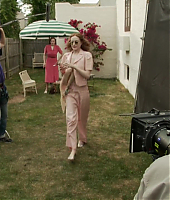 Filename=mildred_pierce_an_invitation_to_the_set_2810429.jpg
Filesize=229KiB
Dimensions=1280x720
Date added=Apr 26, 2021 mildred_pierce_an_invitation_to_the_set_2810429.jpg