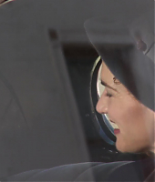 Filename=mildred_pierce_an_invitation_to_the_set_2810529.jpg
Filesize=93KiB
Dimensions=1280x720
Date added=Apr 26, 2021 mildred_pierce_an_invitation_to_the_set_2810529.jpg