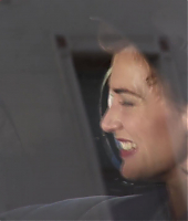 Filename=mildred_pierce_an_invitation_to_the_set_2810629.jpg
Filesize=92KiB
Dimensions=1280x720
Date added=Apr 26, 2021 mildred_pierce_an_invitation_to_the_set_2810629.jpg