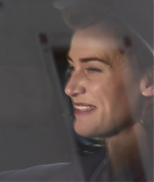 Filename=mildred_pierce_an_invitation_to_the_set_2810729.jpg
Filesize=92KiB
Dimensions=1280x720
Date added=Apr 26, 2021 mildred_pierce_an_invitation_to_the_set_2810729.jpg