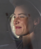 Filename=mildred_pierce_an_invitation_to_the_set_2810829.jpg
Filesize=89KiB
Dimensions=1280x720
Date added=Apr 26, 2021 mildred_pierce_an_invitation_to_the_set_2810829.jpg