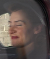 Filename=mildred_pierce_an_invitation_to_the_set_2810929.jpg
Filesize=97KiB
Dimensions=1280x720
Date added=Apr 26, 2021 mildred_pierce_an_invitation_to_the_set_2810929.jpg