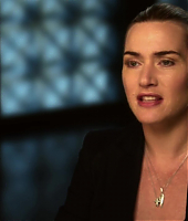 Filename=mildred_pierce_an_invitation_to_the_set_2811129.jpg
Filesize=105KiB
Dimensions=1280x720
Date added=Apr 26, 2021 mildred_pierce_an_invitation_to_the_set_2811129.jpg