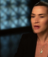 Filename=mildred_pierce_an_invitation_to_the_set_2811229.jpg
Filesize=101KiB
Dimensions=1280x720
Date added=Apr 26, 2021 mildred_pierce_an_invitation_to_the_set_2811229.jpg