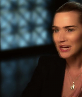 Filename=mildred_pierce_an_invitation_to_the_set_2811429.jpg
Filesize=103KiB
Dimensions=1280x720
Date added=Apr 26, 2021 mildred_pierce_an_invitation_to_the_set_2811429.jpg