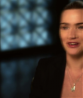 Filename=mildred_pierce_an_invitation_to_the_set_2811529.jpg
Filesize=99KiB
Dimensions=1280x720
Date added=Apr 26, 2021 mildred_pierce_an_invitation_to_the_set_2811529.jpg