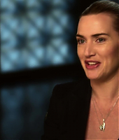 Filename=mildred_pierce_an_invitation_to_the_set_2811629.jpg
Filesize=105KiB
Dimensions=1280x720
Date added=Apr 26, 2021 mildred_pierce_an_invitation_to_the_set_2811629.jpg