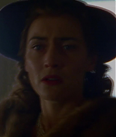 Filename=mildred_pierce_an_invitation_to_the_set_2811729.jpg
Filesize=73KiB
Dimensions=1280x720
Date added=Apr 26, 2021 mildred_pierce_an_invitation_to_the_set_2811729.jpg