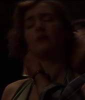 Filename=mildred_pierce_an_invitation_to_the_set_2811929.jpg
Filesize=64KiB
Dimensions=1280x720
Date added=Apr 26, 2021 mildred_pierce_an_invitation_to_the_set_2811929.jpg