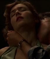 Filename=mildred_pierce_an_invitation_to_the_set_2812029.jpg
Filesize=86KiB
Dimensions=1280x720
Date added=Apr 26, 2021 mildred_pierce_an_invitation_to_the_set_2812029.jpg