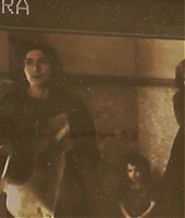 Filename=mildred_pierce_an_invitation_to_the_set_281229.jpg
Filesize=151KiB
Dimensions=1280x720
Date added=Apr 26, 2021 mildred_pierce_an_invitation_to_the_set_281229.jpg