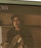 Filename=mildred_pierce_an_invitation_to_the_set_281529.jpg
Filesize=147KiB
Dimensions=1280x720
Date added=Apr 26, 2021 mildred_pierce_an_invitation_to_the_set_281529.jpg