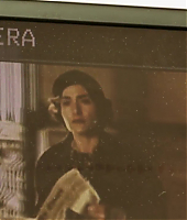 Filename=mildred_pierce_an_invitation_to_the_set_281629.jpg
Filesize=155KiB
Dimensions=1280x720
Date added=Apr 26, 2021 mildred_pierce_an_invitation_to_the_set_281629.jpg