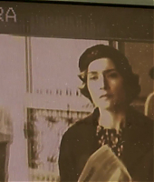 Filename=mildred_pierce_an_invitation_to_the_set_281929.jpg
Filesize=144KiB
Dimensions=1280x720
Date added=Apr 26, 2021 mildred_pierce_an_invitation_to_the_set_281929.jpg