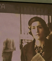 Filename=mildred_pierce_an_invitation_to_the_set_282029.jpg
Filesize=159KiB
Dimensions=1280x720
Date added=Apr 26, 2021 mildred_pierce_an_invitation_to_the_set_282029.jpg