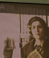 Filename=mildred_pierce_an_invitation_to_the_set_282129.jpg
Filesize=169KiB
Dimensions=1280x720
Date added=Apr 26, 2021 mildred_pierce_an_invitation_to_the_set_282129.jpg