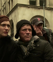 Filename=mildred_pierce_an_invitation_to_the_set_282329.jpg
Filesize=175KiB
Dimensions=1280x720
Date added=Apr 26, 2021 mildred_pierce_an_invitation_to_the_set_282329.jpg