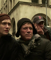 Filename=mildred_pierce_an_invitation_to_the_set_282429.jpg
Filesize=183KiB
Dimensions=1280x720
Date added=Apr 26, 2021 mildred_pierce_an_invitation_to_the_set_282429.jpg