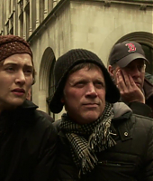 Filename=mildred_pierce_an_invitation_to_the_set_282629.jpg
Filesize=187KiB
Dimensions=1280x720
Date added=Apr 26, 2021 mildred_pierce_an_invitation_to_the_set_282629.jpg