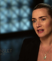 Filename=mildred_pierce_an_invitation_to_the_set_283429.jpg
Filesize=111KiB
Dimensions=1280x720
Date added=Apr 26, 2021 mildred_pierce_an_invitation_to_the_set_283429.jpg