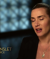 Filename=mildred_pierce_an_invitation_to_the_set_283529.jpg
Filesize=117KiB
Dimensions=1280x720
Date added=Apr 26, 2021 mildred_pierce_an_invitation_to_the_set_283529.jpg