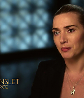 Filename=mildred_pierce_an_invitation_to_the_set_284029.jpg
Filesize=118KiB
Dimensions=1280x720
Date added=Apr 26, 2021 mildred_pierce_an_invitation_to_the_set_284029.jpg