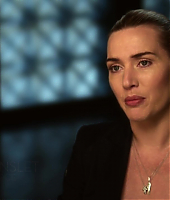 Filename=mildred_pierce_an_invitation_to_the_set_284129.jpg
Filesize=107KiB
Dimensions=1280x720
Date added=Apr 26, 2021 mildred_pierce_an_invitation_to_the_set_284129.jpg