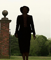 Filename=mildred_pierce_an_invitation_to_the_set_284229.jpg
Filesize=139KiB
Dimensions=1280x720
Date added=Apr 26, 2021 mildred_pierce_an_invitation_to_the_set_284229.jpg