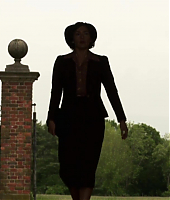 Filename=mildred_pierce_an_invitation_to_the_set_284429.jpg
Filesize=123KiB
Dimensions=1280x720
Date added=Apr 26, 2021 mildred_pierce_an_invitation_to_the_set_284429.jpg