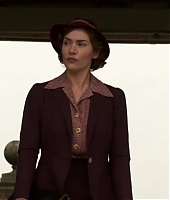 Filename=mildred_pierce_an_invitation_to_the_set_284729.jpg
Filesize=88KiB
Dimensions=1280x720
Date added=Apr 26, 2021 mildred_pierce_an_invitation_to_the_set_284729.jpg