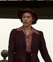 Filename=mildred_pierce_an_invitation_to_the_set_284929.jpg
Filesize=95KiB
Dimensions=1280x720
Date added=Apr 26, 2021 mildred_pierce_an_invitation_to_the_set_284929.jpg