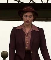 Filename=mildred_pierce_an_invitation_to_the_set_285029.jpg
Filesize=102KiB
Dimensions=1280x720
Date added=Apr 26, 2021 mildred_pierce_an_invitation_to_the_set_285029.jpg