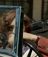 Filename=mildred_pierce_an_invitation_to_the_set_286729.jpg
Filesize=189KiB
Dimensions=1280x720
Date added=Apr 26, 2021 mildred_pierce_an_invitation_to_the_set_286729.jpg