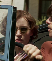 Filename=mildred_pierce_an_invitation_to_the_set_286929.jpg
Filesize=187KiB
Dimensions=1280x720
Date added=Apr 26, 2021 mildred_pierce_an_invitation_to_the_set_286929.jpg