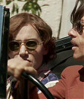 Filename=mildred_pierce_an_invitation_to_the_set_287029.jpg
Filesize=189KiB
Dimensions=1280x720
Date added=Apr 26, 2021 mildred_pierce_an_invitation_to_the_set_287029.jpg