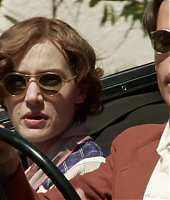 Filename=mildred_pierce_an_invitation_to_the_set_287129.jpg
Filesize=187KiB
Dimensions=1280x720
Date added=Apr 26, 2021 mildred_pierce_an_invitation_to_the_set_287129.jpg