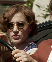 Filename=mildred_pierce_an_invitation_to_the_set_287229.jpg
Filesize=193KiB
Dimensions=1280x720
Date added=Apr 26, 2021 mildred_pierce_an_invitation_to_the_set_287229.jpg