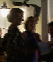 Filename=mildred_pierce_an_invitation_to_the_set_287329.jpg
Filesize=136KiB
Dimensions=1280x720
Date added=Apr 26, 2021 mildred_pierce_an_invitation_to_the_set_287329.jpg