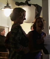 Filename=mildred_pierce_an_invitation_to_the_set_287429.jpg
Filesize=147KiB
Dimensions=1280x720
Date added=Apr 26, 2021 mildred_pierce_an_invitation_to_the_set_287429.jpg