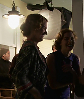 Filename=mildred_pierce_an_invitation_to_the_set_287529.jpg
Filesize=160KiB
Dimensions=1280x720
Date added=Apr 26, 2021 mildred_pierce_an_invitation_to_the_set_287529.jpg